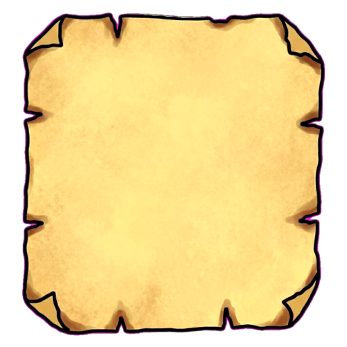 Parchment