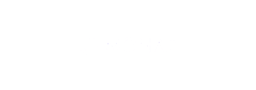 Monad Logo