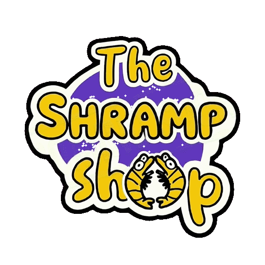Shramp Shop