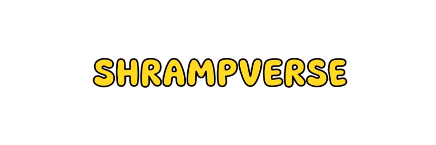 SHRAMPVERSE
